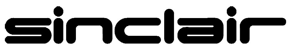 sinclair